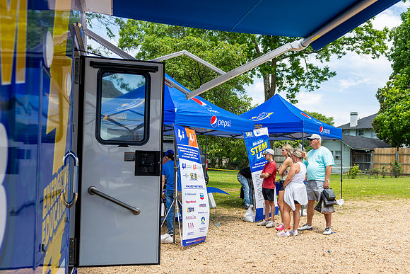 Mobile STEM Lab_63