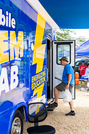 Mobile STEM Lab_67