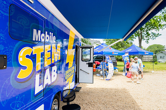 Mobile STEM Lab_64