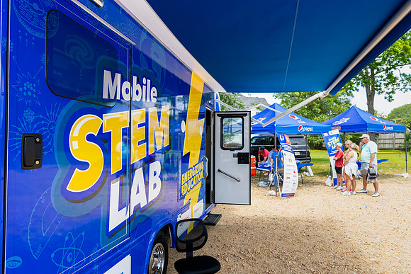 Mobile STEM Lab_65