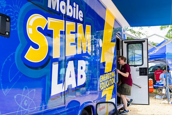 Mobile STEM Lab_68