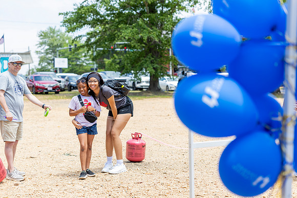 Mobile STEM Lab_70