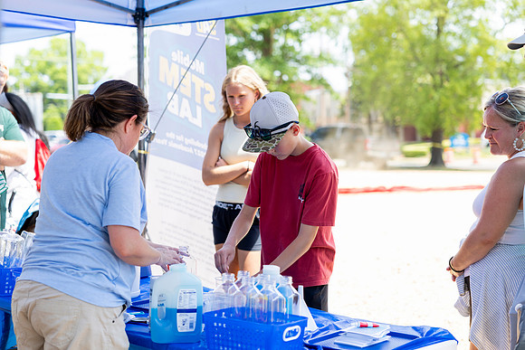 Mobile STEM Lab_71