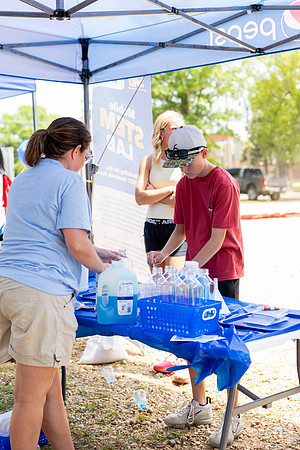 Mobile STEM Lab_72