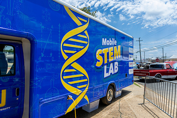 Mobile STEM Lab_73