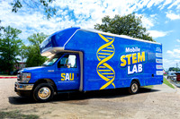 SU26: Mobile STEM Lab