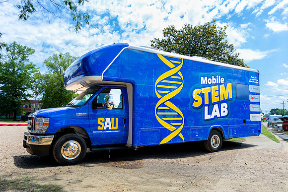 Mobile STEM Lab_75