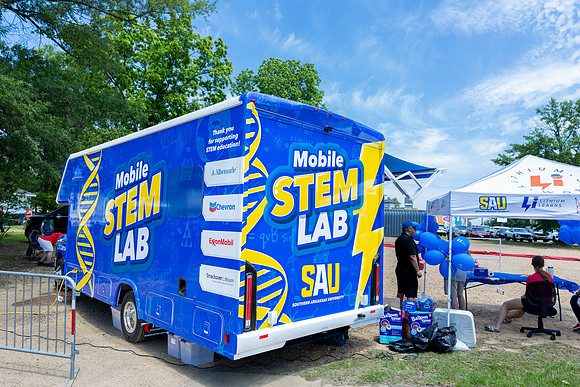 Mobile STEM Lab_76
