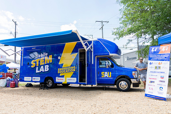 Mobile STEM Lab_79