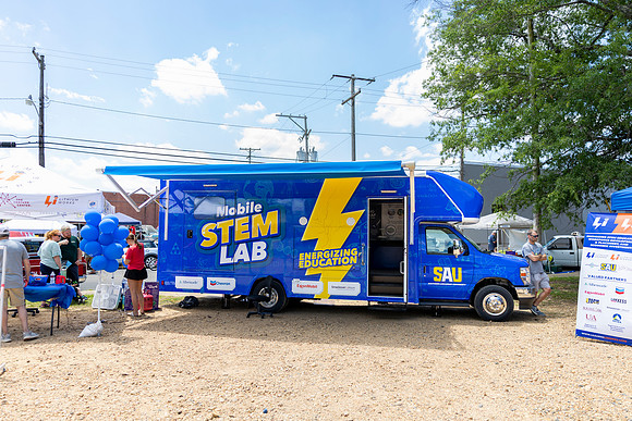 Mobile STEM Lab_78
