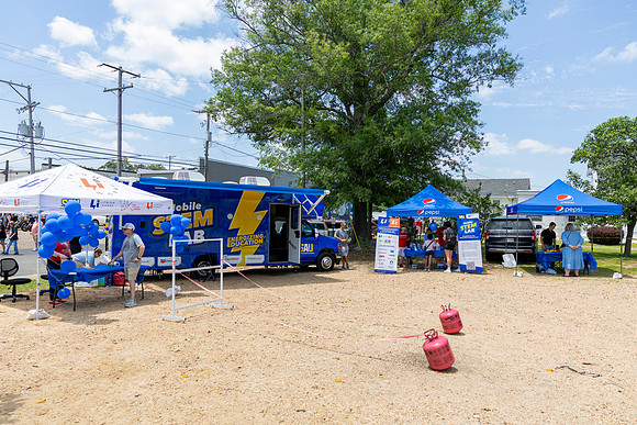 Mobile STEM Lab_81