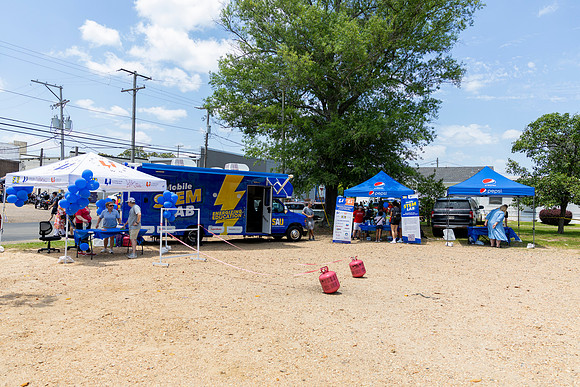 Mobile STEM Lab_82