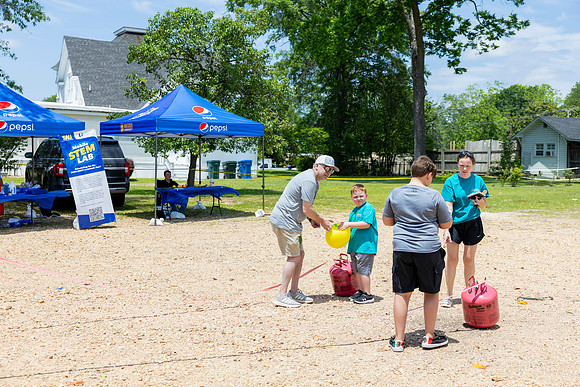Mobile STEM Lab_85