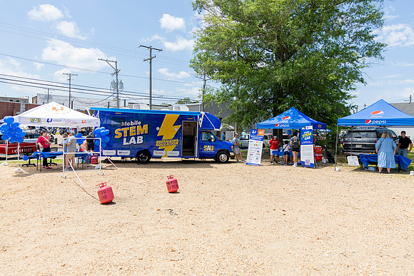 Mobile STEM Lab_83