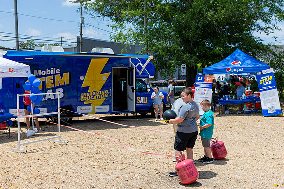 Mobile STEM Lab_87