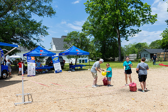 Mobile STEM Lab_86