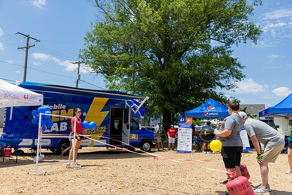 Mobile STEM Lab_88