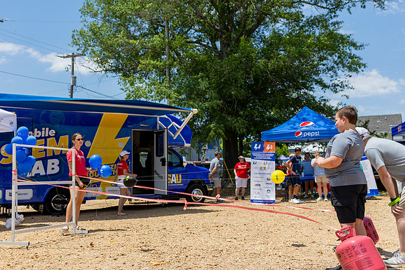 Mobile STEM Lab_89