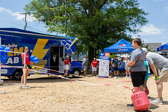 Mobile STEM Lab_90