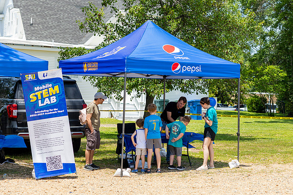 Mobile STEM Lab_92