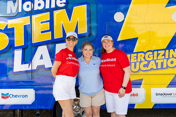 Mobile STEM Lab_94