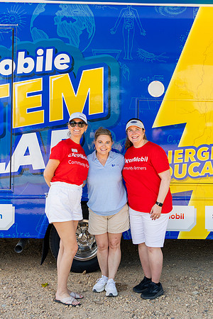 Mobile STEM Lab_95