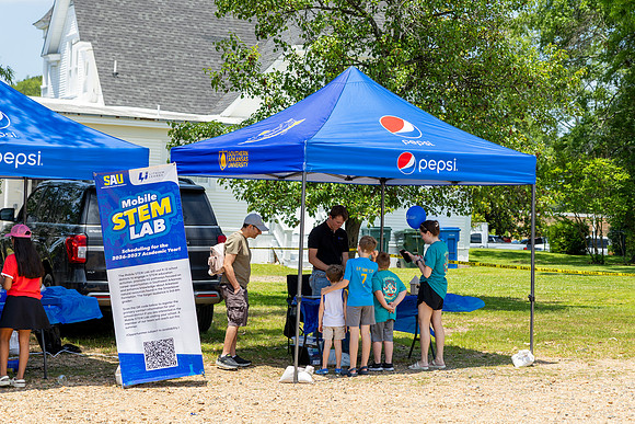 Mobile STEM Lab_91