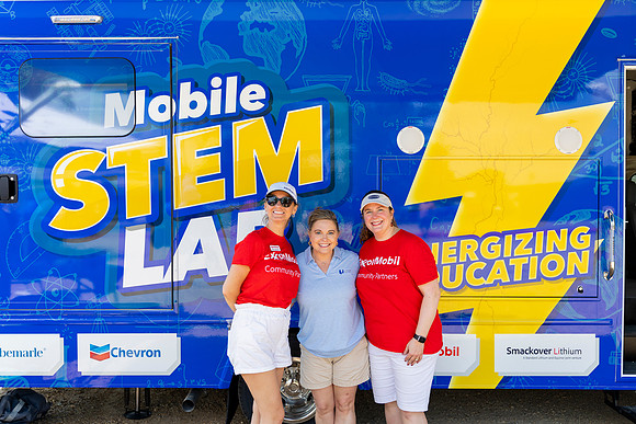 Mobile STEM Lab_93