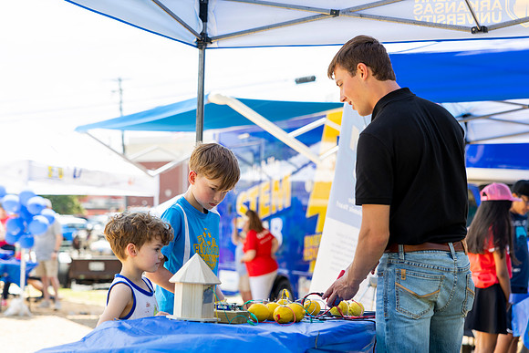 Mobile STEM Lab_99