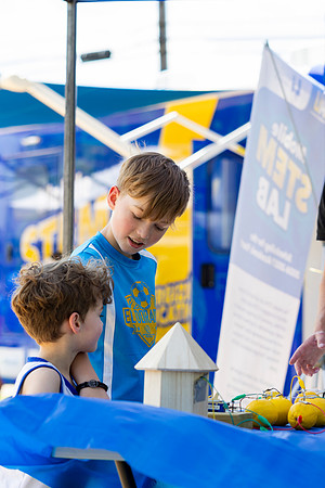 Mobile STEM Lab_101