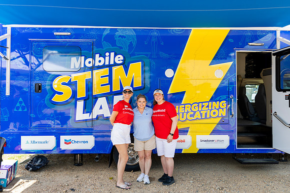 Mobile STEM Lab_96