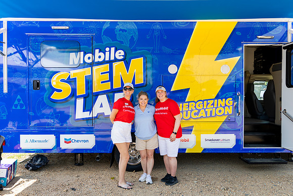 Mobile STEM Lab_97