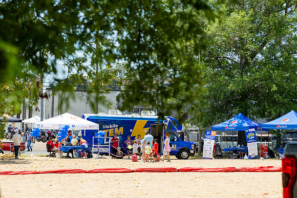 Mobile STEM Lab_102