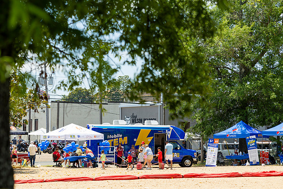 Mobile STEM Lab_104