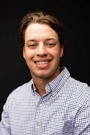 RCB Headshots_25