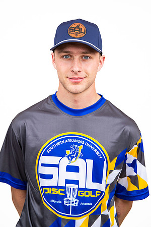 Club Sports 2025 47