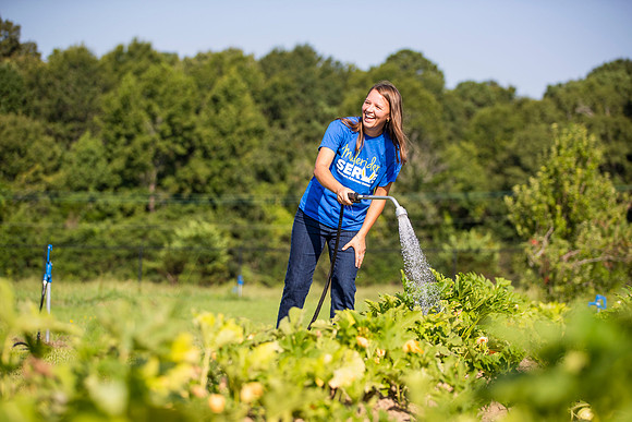 CommunityGarden_18