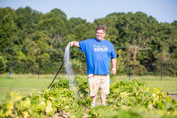 CommunityGarden_21