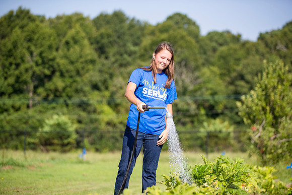 CommunityGarden_16
