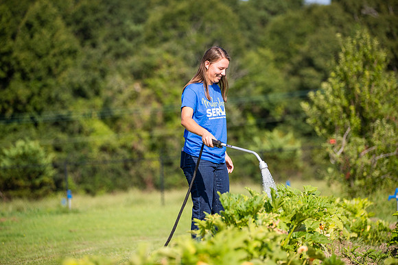 CommunityGarden_13