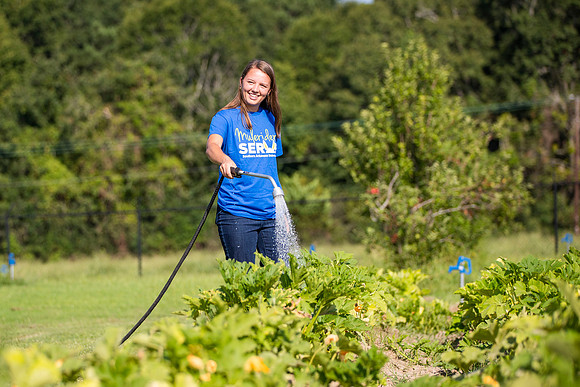 CommunityGarden_14