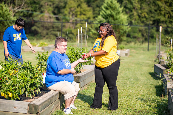 CommunityGarden_7