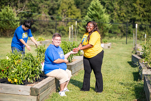 CommunityGarden_9