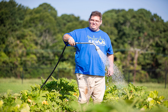 CommunityGarden_23
