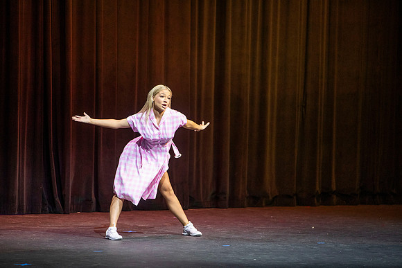 Miss Greek 2024_111