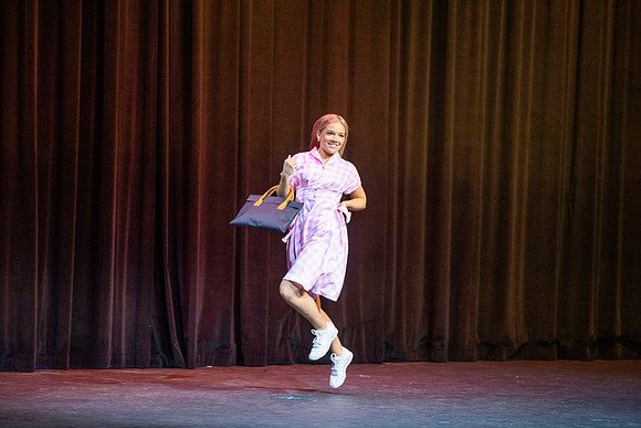 Miss Greek 2024_109