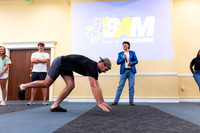 BAm June 2_15