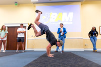 BAm June 2_16