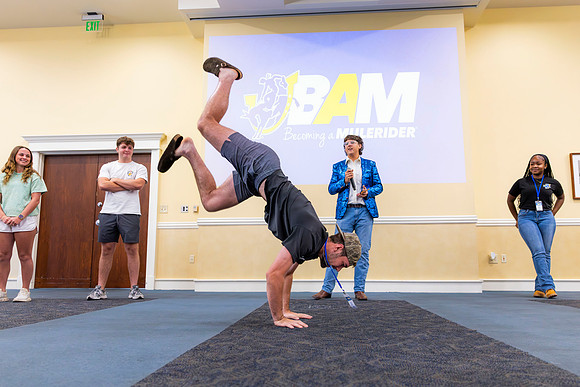 BAm June 2_16