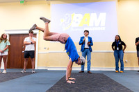 BAm June 2_19
